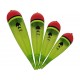 Westin Pike Slider Float - ALL SIZES